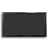 DEMCiflex Double 120mm I/D Computer Dust Filter Filtr przeciwpyłowy-13771307