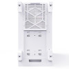 Obudowa komputerowa Montech AIR 1000 PREMIUM Midi Tower Biały-13771385