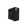 CASE MIDITOWER ATX W/O PSU/N127 IN-WIN-13010280