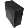 Kolink Unity Meshbay Performance Midi-Tower, Mesh - czarny-13771458