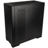 Kolink Unity Meshbay Performance Midi-Tower, Mesh - czarny-13771459