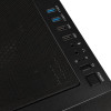 Kolink Unity Meshbay Performance Midi-Tower, Mesh - czarny-13771461