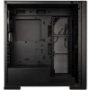 Kolink Unity Meshbay Performance Midi-Tower, Mesh - czarny-13771462