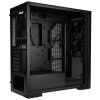 Kolink Unity Meshbay Performance Midi-Tower, Mesh - czarny-13771463