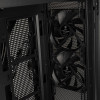 Kolink Unity Meshbay Performance Midi-Tower, Mesh - czarny-13771464
