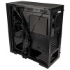Kolink Unity Meshbay Performance Midi-Tower, Mesh - czarny-13771465