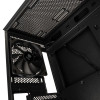 Kolink Unity Meshbay Performance Midi-Tower, Mesh - czarny-13771466