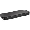 Kolink KO-M2UC31 obudowa do dysków twardych Obudowa SSD Czarny M.2-13771867