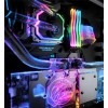 RAIJINTEK RAITUBO-H100 Przewód-13771937