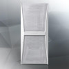 RAIJINTEK SILENOS MS Midi Tower Biały-13771941