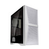 RAIJINTEK SILENOS MS Midi Tower Biały-13771943