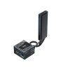 Seasonic SYNCRO Q704 + DGC-750W Midi Tower Czarny-13772030