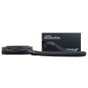 Seasonic SYNCRO Q704 + DGC-750W Midi Tower Czarny-13772045