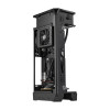 Cooler Master NCORE 100 MAX Small Form Factor (SFF) Szary 850 W-13772267