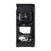 Cooler Master NCORE 100 MAX Small Form Factor (SFF) Szary 850 W-13772272