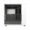 Fractal Design FD-C-NOR1X-03 zabezpieczenia & uchwyty komputerów Midi Tower Biały-13772354