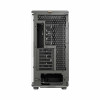 Fractal Design FD-C-NOR1X-03 zabezpieczenia & uchwyty komputerów Midi Tower Biały-13772366