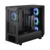 Fractal Design Meshify 2 RGB Czarny-13772413