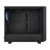 Fractal Design Meshify 2 RGB Czarny-13772414