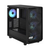 Fractal Design Meshify 2 RGB Czarny-13772415