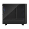 Fractal Design Meshify 2 RGB Czarny-13772416