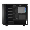Fractal Design Meshify 2 RGB Czarny-13772417