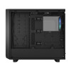 Fractal Design Meshify 2 RGB Czarny-13772418