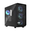 Fractal Design Meshify 2 RGB Czarny-13772419