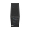 Fractal Design Meshify 2 RGB Czarny-13772420
