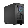 Fractal Design Meshify 2 RGB Czarny-13772422