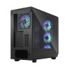 Fractal Design Meshify 2 RGB Czarny-13772423