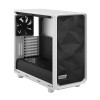 Fractal Design Meshify 2 Tower Biały-13772429