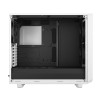 Fractal Design Meshify 2 Tower Biały-13772430