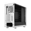 Fractal Design Meshify 2 Tower Biały-13772432