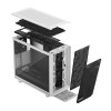 Fractal Design Meshify 2 Tower Biały-13772439