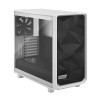 Fractal Design Meshify 2 Tower Biały-13772443