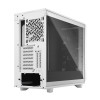 Fractal Design Meshify 2 Tower Biały-13772445