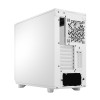 Fractal Design Meshify 2 Tower Biały-13772447