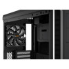 Obudowa BE QUIET! Pure Base 600 BG022 (ATX, Mini ATX, Mini ITX; kolor czarny)-13772564
