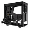 Obudowa BE QUIET! Pure Base 600 BG022 (ATX, Mini ATX, Mini ITX; kolor czarny)-13772567