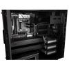 Obudowa BE QUIET! Pure Base 600 BG022 (ATX, Mini ATX, Mini ITX; kolor czarny)-13772568