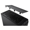 Obudowa BE QUIET! Pure Base 600 BG022 (ATX, Mini ATX, Mini ITX; kolor czarny)-13772569
