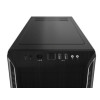 Obudowa BE QUIET! Pure Base 600 BG022 (ATX, Mini ATX, Mini ITX; kolor czarny)-13772570