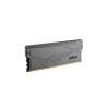 Dahua Technology DDR-C600UHD16G32 moduł pamięci 16 GB 1 x 16 GB DDR4 3200 MHz-13773824