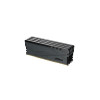 Dahua Technology DDR-C600UHD16G32 moduł pamięci 16 GB 1 x 16 GB DDR4 3200 MHz-13773826