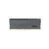 Dahua Technology DDR-C600UHD8G32 moduł pamięci 8 GB 1 x 8 GB DDR4 3200 MHz-13773850