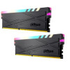 Dahua Technology DDR-C600URG32G36D moduł pamięci 32 GB 2 x 16 GB DDR4 3600 MHz-13773923