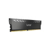 Lexar LD4U08G36C18LG-RGD moduł pamięci 16 GB 2 x 8 GB DDR4 3600 MHz-13773966