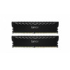 Lexar LD4U08G36C18LG-RGD moduł pamięci 16 GB 2 x 8 GB DDR4 3600 MHz-13773967