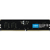 Crucial CT8G48C40U5 moduł pamięci 8 GB 1 x 8 GB DDR5 4800 MHz Korekcja ECC-13774335